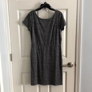 NWT Banana Republic business dress